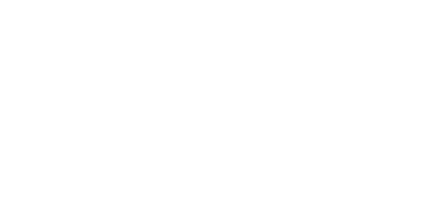 RENKA