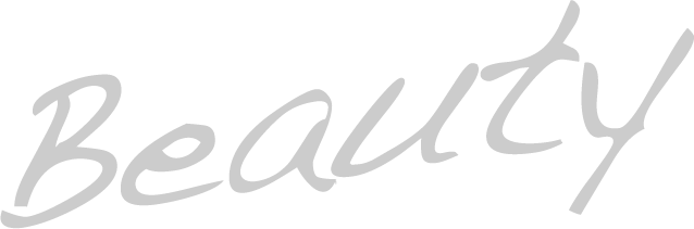 Beauty