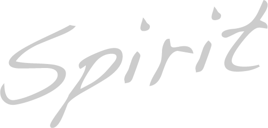 Spirit