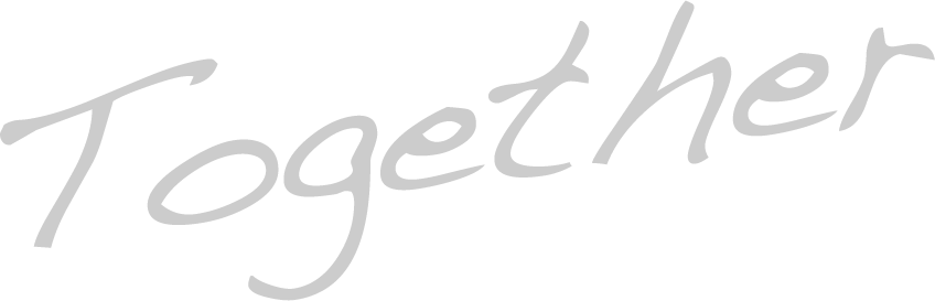 Together