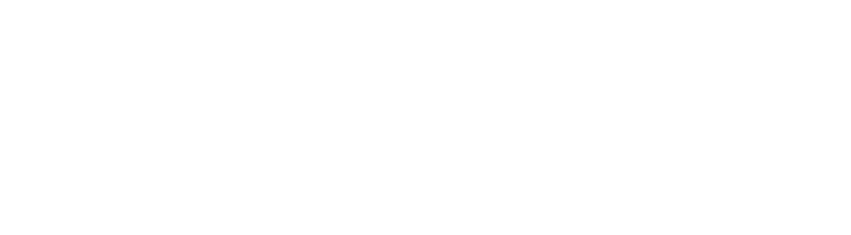 入会案内・料金