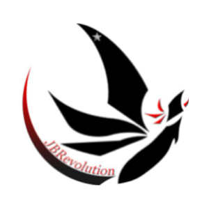JBRevolution