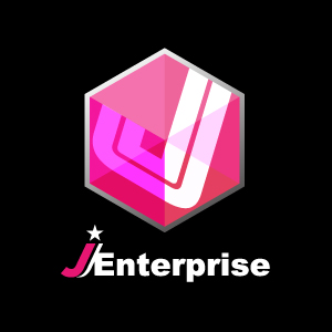 Jenterprise