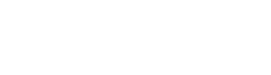 JOIN US 入会・料金案内